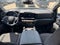 2024 Chevrolet Silverado 3500 HD LT
