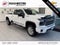 2024 Chevrolet Silverado 3500 HD High Country