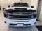2024 Chevrolet Silverado 3500 HD High Country