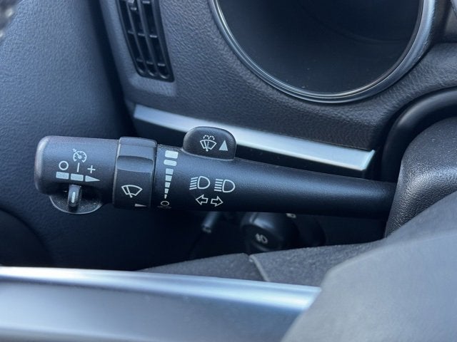 2004 Chevrolet SSR LS