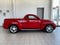 2004 Chevrolet SSR LS