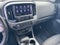 2020 Chevrolet Colorado 4WD LT