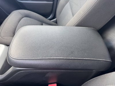 2020 Chevrolet Colorado 4WD LT