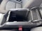 2020 Chevrolet Colorado 4WD LT
