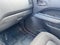 2020 Chevrolet Colorado 4WD LT