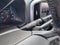 2020 Chevrolet Colorado 4WD LT