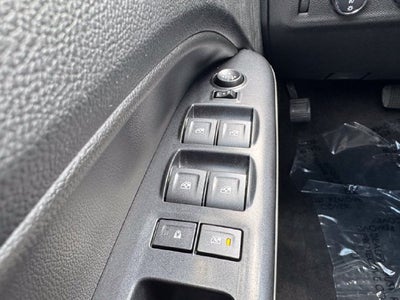 2020 Chevrolet Colorado 4WD LT