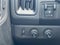 2020 Chevrolet Colorado 4WD LT