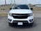2020 Chevrolet Colorado 4WD LT