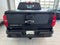 2017 Chevrolet Colorado 4WD Z71