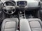 2022 Chevrolet Colorado 4WD Z71