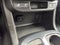 2022 Chevrolet Colorado 4WD Z71