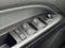 2022 Chevrolet Colorado 4WD Z71