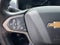 2021 Chevrolet Colorado 4WD Z71
