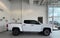 2021 Chevrolet Colorado 4WD Z71