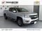 2017 Chevrolet Colorado 4WD Z71