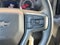 2022 Chevrolet Silverado 1500 LTD Custom Trail Boss