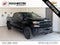 2022 Chevrolet Silverado 1500 LTD Custom Trail Boss