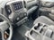 2022 Chevrolet Silverado 1500 LTD Custom Trail Boss