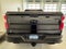 2022 Chevrolet Silverado 1500 LTD Custom Trail Boss