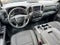 2022 Chevrolet Silverado 1500 LTD Custom Trail Boss
