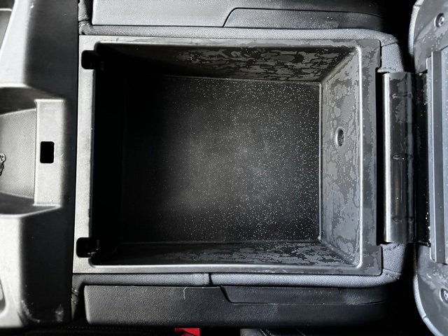 2022 Chevrolet Silverado 1500 LTD LT (2FL)