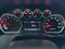 2022 Chevrolet Silverado 1500 LTD LT (2FL)