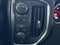 2022 Chevrolet Silverado 1500 LTD LT (2FL)