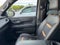 2021 GMC Yukon XL AT4