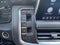 2021 GMC Yukon XL AT4