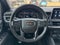 2021 GMC Yukon XL AT4