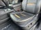 2021 GMC Yukon XL AT4