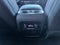 2024 Chevrolet Traverse AWD LT