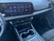 2024 Chevrolet Traverse AWD LT