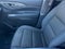 2024 Chevrolet Traverse AWD LT