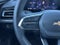 2024 Chevrolet Traverse AWD LT