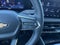 2024 Chevrolet Traverse AWD LT