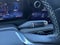 2024 Chevrolet Traverse AWD LT