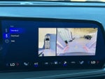 2024 Chevrolet Traverse AWD LT