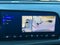 2024 Chevrolet Traverse AWD LT