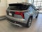2024 Chevrolet Traverse AWD LT