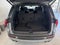 2024 Chevrolet Traverse AWD LT