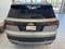 2024 Chevrolet Traverse AWD LT