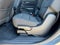 2024 Chevrolet Traverse AWD LT