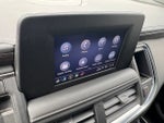 2023 Chevrolet Suburban LS