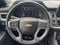 2023 Chevrolet Suburban LS