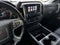 2019 GMC Sierra 2500 HD SLT