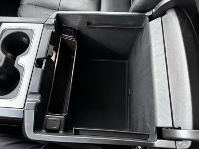 2019 GMC Sierra 2500 HD SLT