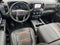 2023 GMC Sierra 2500 HD AT4