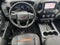 2023 GMC Sierra 2500 HD AT4